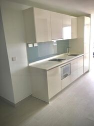 V On Shenton (D1), Apartment #481647811